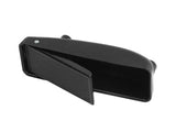 URO Parts Inside Door Handle for 911/912