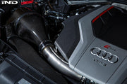 Eventuri Carbon Intake for Audi RS4 and RS5 (B9), product view 4