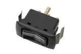 URO Parts Switch for Porsche 911/964