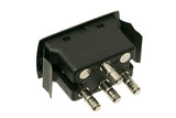 URO Parts Switch for Porsche 911/964