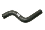 URO Parts Heater Hose for Porsche 944/968
