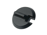 URO Parts Control Knob for Porsche 911/930