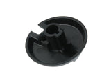 URO Parts Control Knob for Porsche 911/930