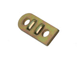 URO Parts Stabilizer Guide Plate for Porsche 911/912/914