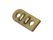 URO Parts Stabilizer Guide Plate for Porsche 911/912/914
