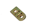 URO Parts Stabilizer Guide Plate for Porsche 911/912/914