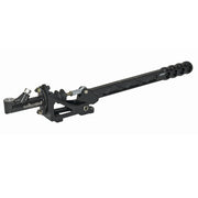 Wilwood Horizontal Hydraulic Handbrake Lever Assembly, 11:1, product view 3
