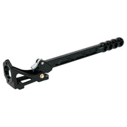 Wilwood Horizontal Hydraulic Handbrake Lever Assembly, 11:1
