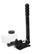 Wilwood Upright Handbrake Lever with 11:1 Hydraulic Actuation, product view 4