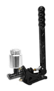 Wilwood Upright Handbrake Lever with 11:1 Hydraulic Actuation, product view 2