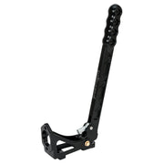 Wilwood Upright Handbrake Lever with 11:1 Hydraulic Actuation