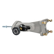 Wilwood Tandem-Mount Adapter with Conventional Brake Balance Bar