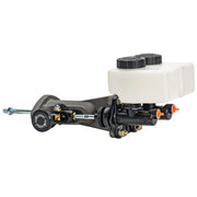 Wilwood Tandem-Mount Adapter with Conventional Brake Balance Bar, product view 4