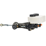 Wilwood Eyelet-Connection Tandem-Mount Balance Bar Adapter, product view 4
