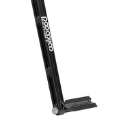 Wilwood XRZ Sprint Car Brake Pedal Kit, Selectable 6:1 or 7:1, product view 3
