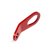 Fabspeed Rear Tie-Downs for Ferrari 348, product view 3