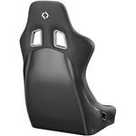 Corbeau DFX - Fixed Back Seat