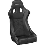 Corbeau DFX - Fixed Back Seat