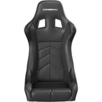 Corbeau DFX - Fixed Back Seat