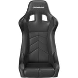 Corbeau DFX - Fixed Back Seat