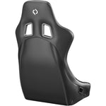 Corbeau DFX - Fixed Back Seat