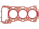 Porsche 991/997 head gasket by Elring, detail view