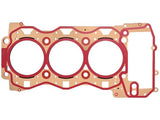 Elring head gasket for Porsche 991/997, detail view