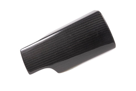 Rennline 997/987 Carbon Fiber Arm Rest