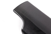 Rennline 997/987 Carbon Fiber Arm Rest
