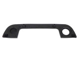 BMW Front Right Door Handle Cover for Z3 (1996–2002)