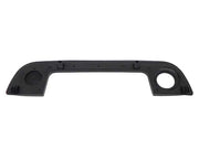 BMW Front Right Door Handle Cover for Z3 (1996–2002)
