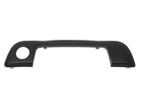 BMW Front Right Door Handle Cover for Z3 (1996–2002), product view 2