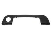 BMW Front Right Door Handle Cover for Z3 (1996–2002), product view 2