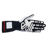 Competition Motorsport Alpinestars Tech-1 K V3 Karting Gloves FIA 8877-2022