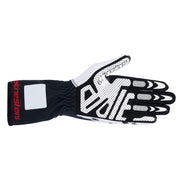 Competition Motorsport Alpinestars Tech-1 K V3 Karting Gloves FIA 8877-2022