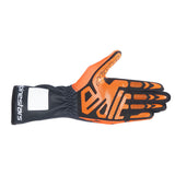 Competition Motorsport Alpinestars Tech-1 K V3 Karting Gloves FIA 8877-2022