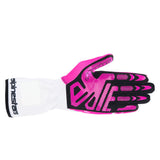 Competition Motorsport Alpinestars Tech-1 K V3 Karting Gloves FIA 8877-2022