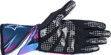 Alpinestars Tech-1 K Race v2 Competition Kart Racing Gloves