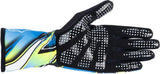 Alpinestars Tech-1 K Race v2 Competition Kart Racing Gloves