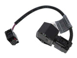 BMW Hall Effect Sensor for M5/M6 (2006–2010)