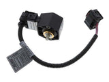 BMW Hall Effect Sensor for M5/M6 (2006–2010), product view 2