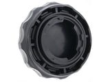 URO Parts Seat Knob for 911/964/924/928/930/944