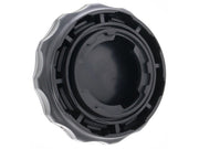 URO Parts Seat Knob for 911/964/924/928/930/944