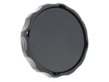 URO Parts Seat Knob for 911/964/924/928/930/944