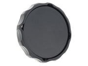 URO Parts Seat Knob for 911/964/924/928/930/944