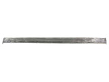 German Bumper Impact Strip for Porsche 911/912/930 (1974–1989) product image