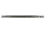 German Bumper Impact Strip for Porsche 911/912/930 (1974–1989) product image
