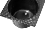 Fabspeed Carbon Cup-Holder Insert for Ferrari F355, product view 2