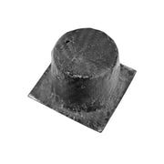 Fabspeed Carbon Cup-Holder Insert for Ferrari F355, product view 4