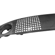 Fabspeed Carbon Challenge GT Rear Taillight Panel for Ferrari 360, product view 4